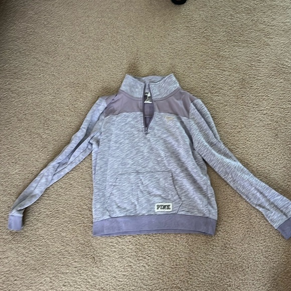 Pink jacket - Picture 1 of 6